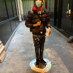 RDV sur Spootify FREESTYLE PT2 Tout les jours sui dans le Trap