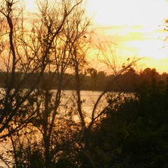 Everchanging(Outdated: See description)