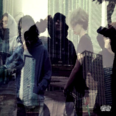 SEXERCISE w/ gidra, seisharo (archive)