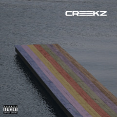 BABY KEEM - VENT (CREEKZ REMIX)