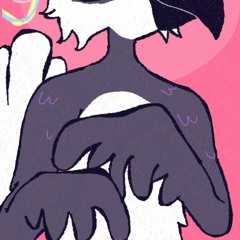 My Dipshit Boyfriend