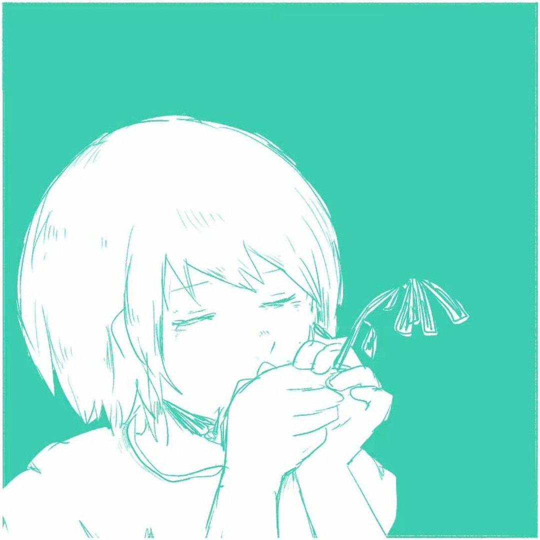 Stream ラストジャーニー by 音楽保管庫 | Listen online for free on