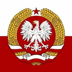 Katyusha(Polish "Katiusza")