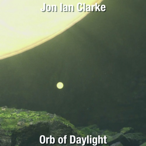' Orb Of Daylight '