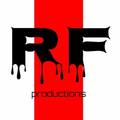 SuicideBoys x TrippyThaKid Phonk Type Beat