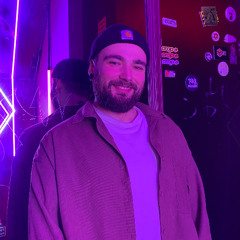 Luke Daniels - CROP Radio - 22/01/25