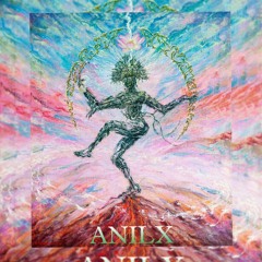 spitrutual dub 14.mp3