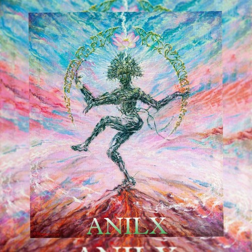 spitrutual dub 14.mp3