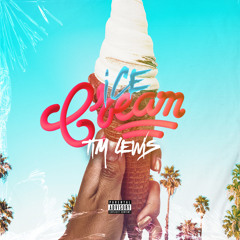 Tim Lewis - Ice Cream Freestyle (0-30-80)