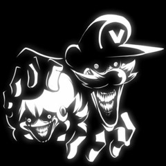 Fnf Paranoia (Marios madness v2 ost)