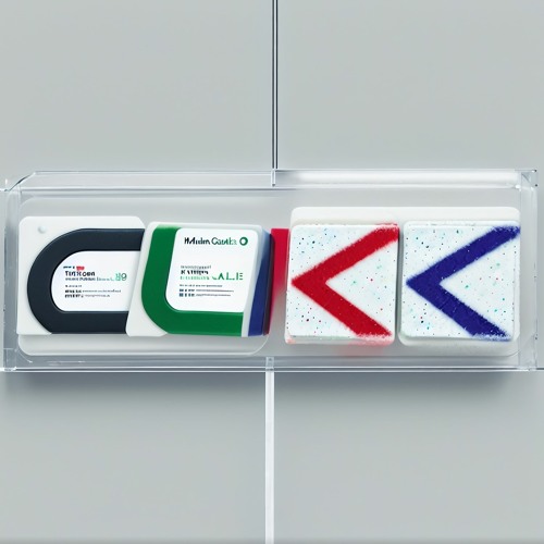 CLIKK - MAD RUFF (1K FREE DOWNLOAD)