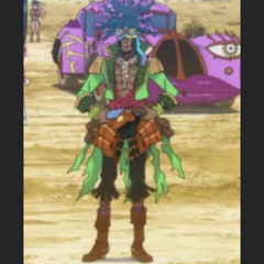 Shoulda Seen (Feat_ FleeDaDon & BigBop)