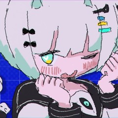 memeしい / 青栗鼠 ft. Kasane Teto