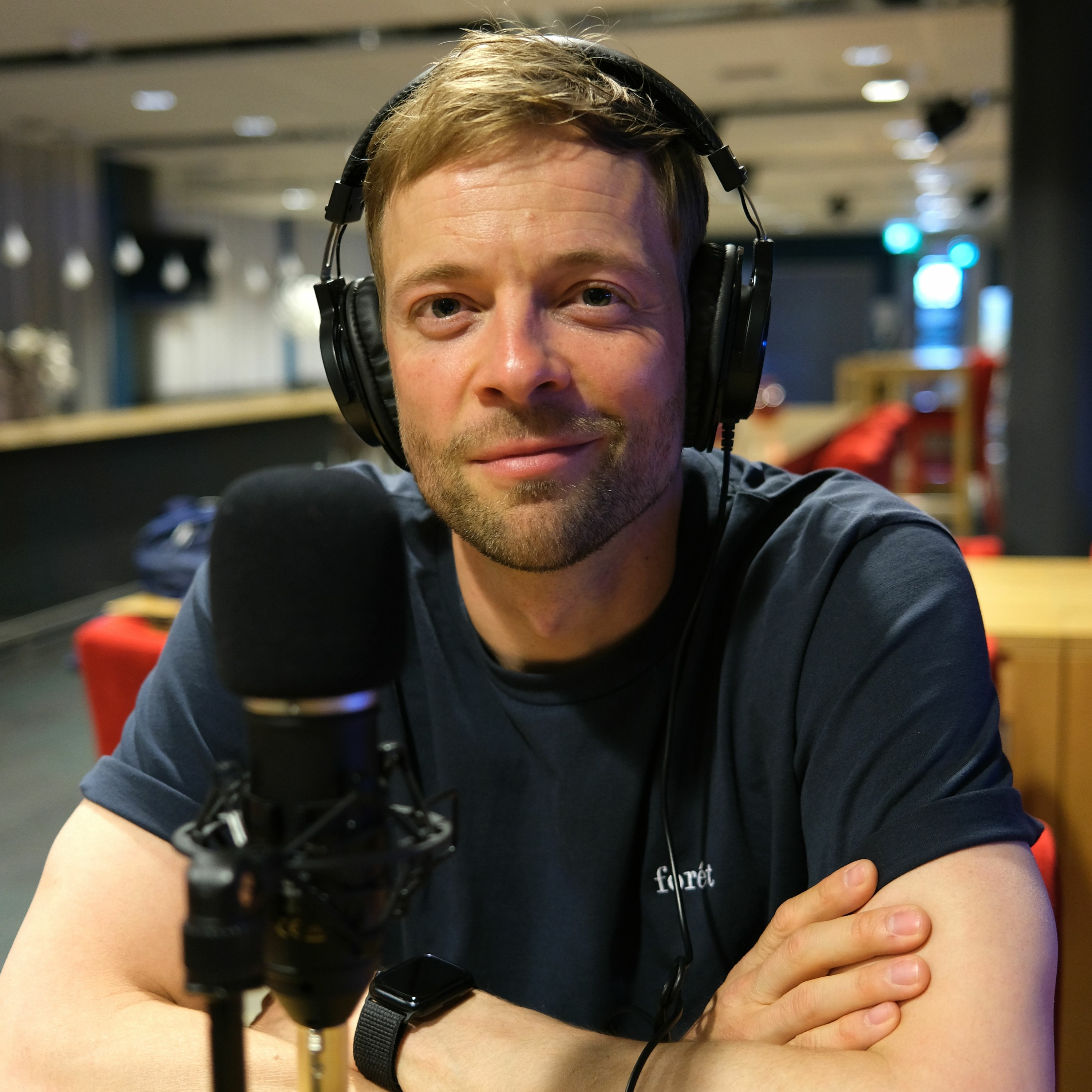 ZinMag Onderwijsmagazine