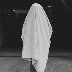 Ghostmode