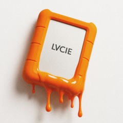 LVCIE EP