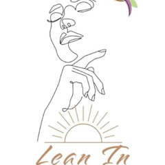free KINDLE 💏 Lean In: Chasing the Sunset by  April Poynter PDF EBOOK EPUB KINDLE