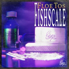 FISHSCALE