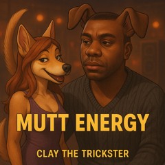 Mutt energy