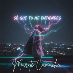 Se que tu entiendes
