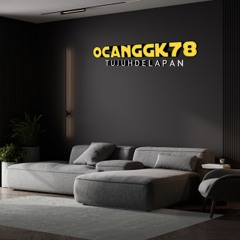 ARC - DIA DIA DIA VVIP 2024 ( RISKY DEFAY & OCANGGK78   ) #.mp3