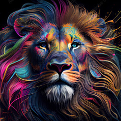 5 uur live set zaterdag .wav