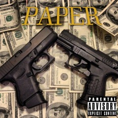 Paper