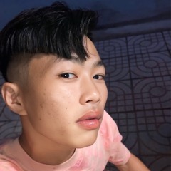 CỐ GIANG TÌNH - BÁCH CHIẾN x LG x LH