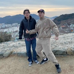 후,,,22.mp3