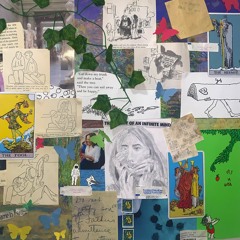 06.17.2023--an angel