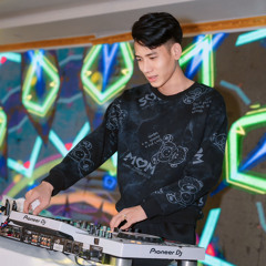Bố Bồ Bô Vol 1 x Trí Thanh - Nonstop Mix Việt