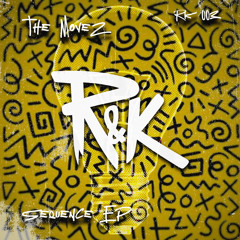 Turn The Light (Original Mix)