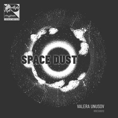 Space Dust