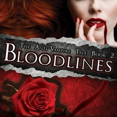 (ONLINE#@ Bloodlines by Lewis Aleman