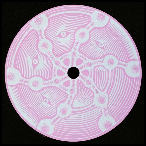 Plastic Fantasy (Matisa Remix)