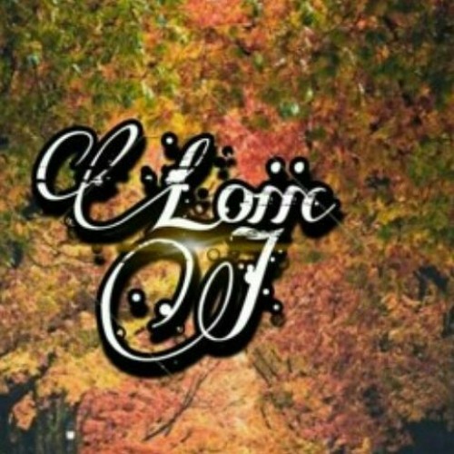 YOAN PRODUCTION X YO LOIIC - BARTH ENTRE NOUS - [ZOUK MIX FULL ]