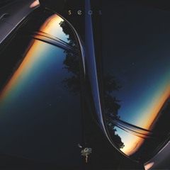 Benny Seos - Sunrise