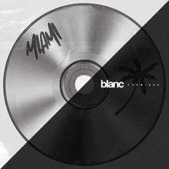 Premiere: SIX ONE - MIAMI
