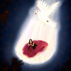 ‎⁨ترنيمة : حبيبي لي وانا له - چولينا عيد⁩.m4a