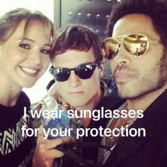 !!!extra fimoz + bolshie peshki #shewassewenteen