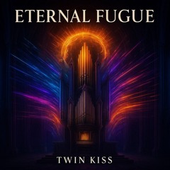 Eternal Fugue