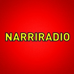 Narriradio 35