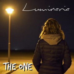 The One