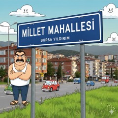 MİLLETYASAMBOYS