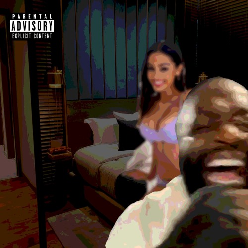 Imma Eat It (Prod. Cadence x Ament)