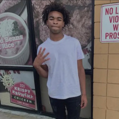 Ain't ready | made on the Rapchat app (prod. by Rapchat)