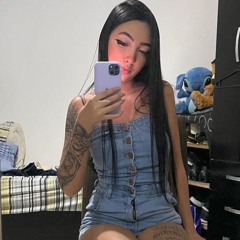 MEGA CRIMINAL 005 500 VAG4BUNDO DJ GB DO SJ