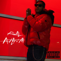Real Atlanta