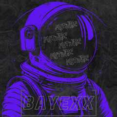 Bayexx - Future