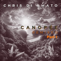 Canopée (Enoo Napa Remix)